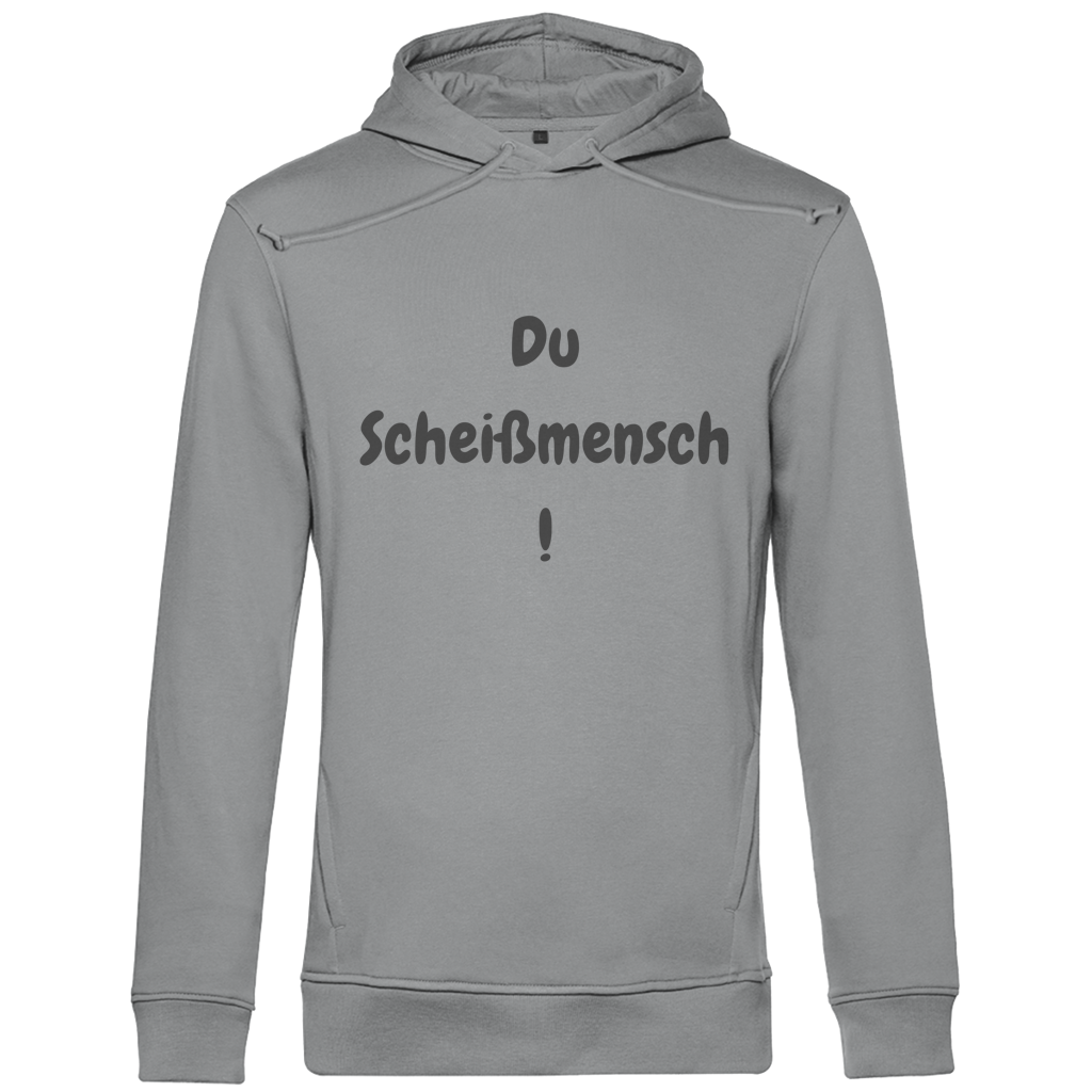 Herzenswärme pur