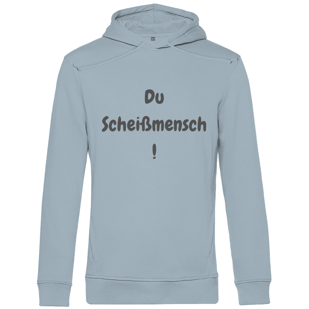 Herzenswärme pur