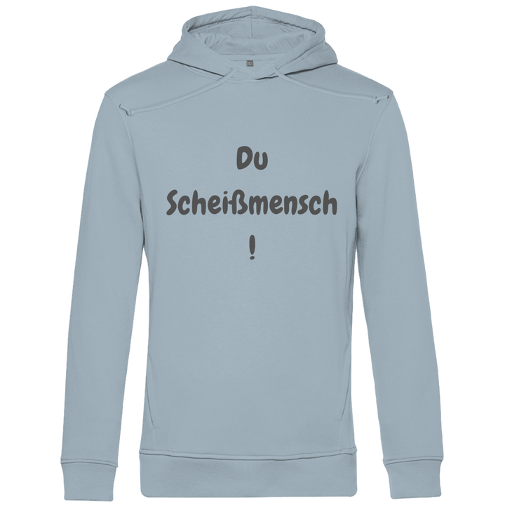 Herzenswärme pur