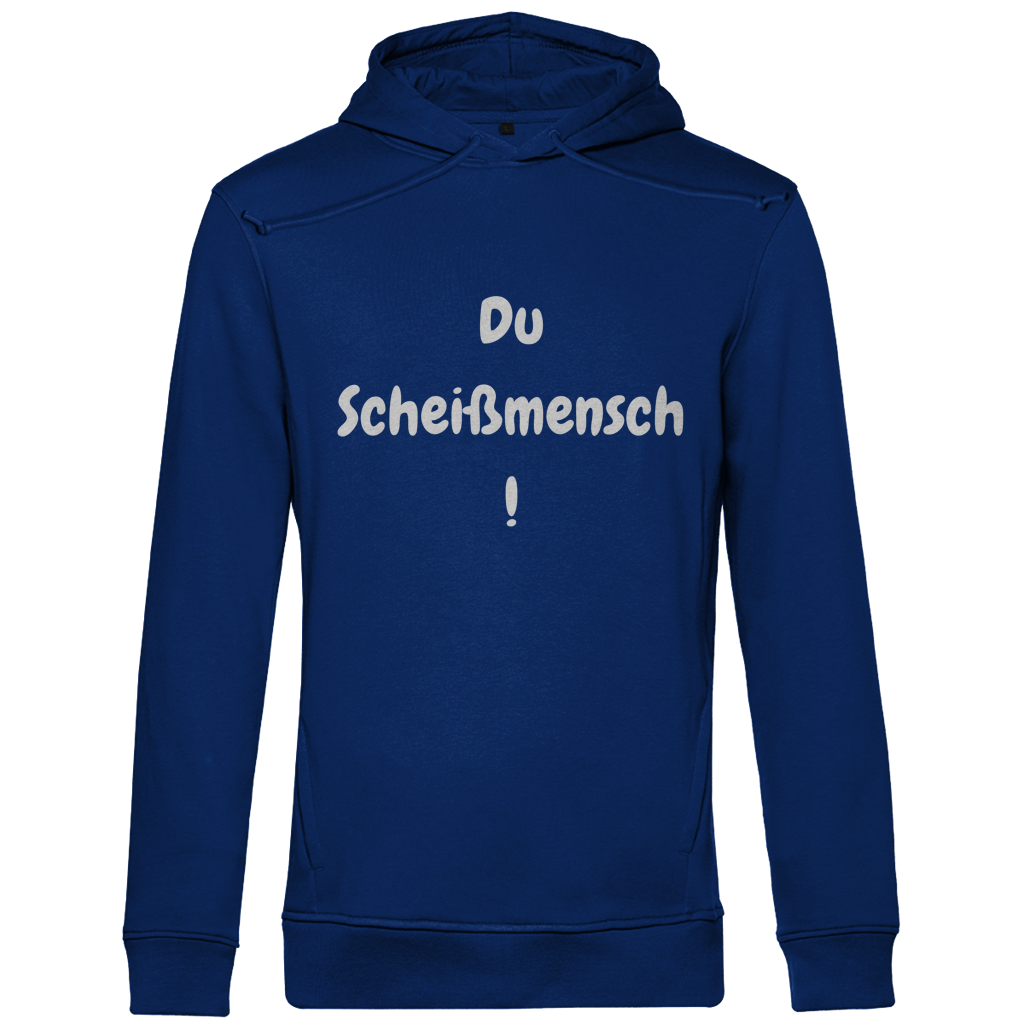 Herzenswärme pur