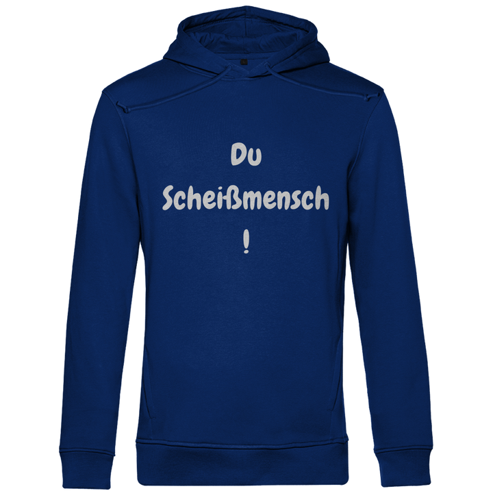Herzenswärme pur