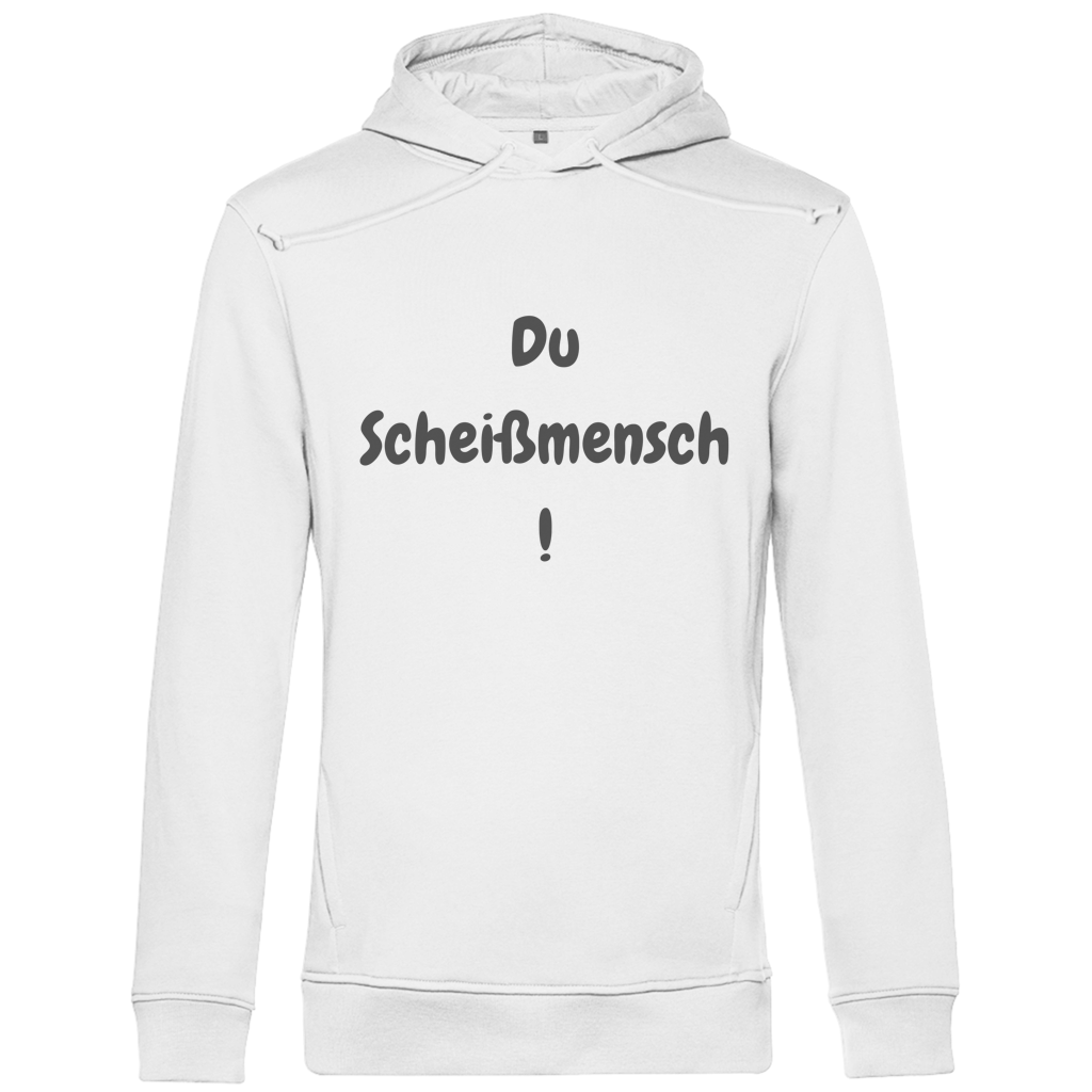 Herzenswärme pur