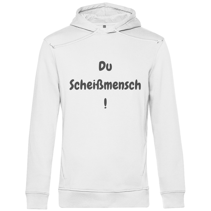Herzenswärme pur