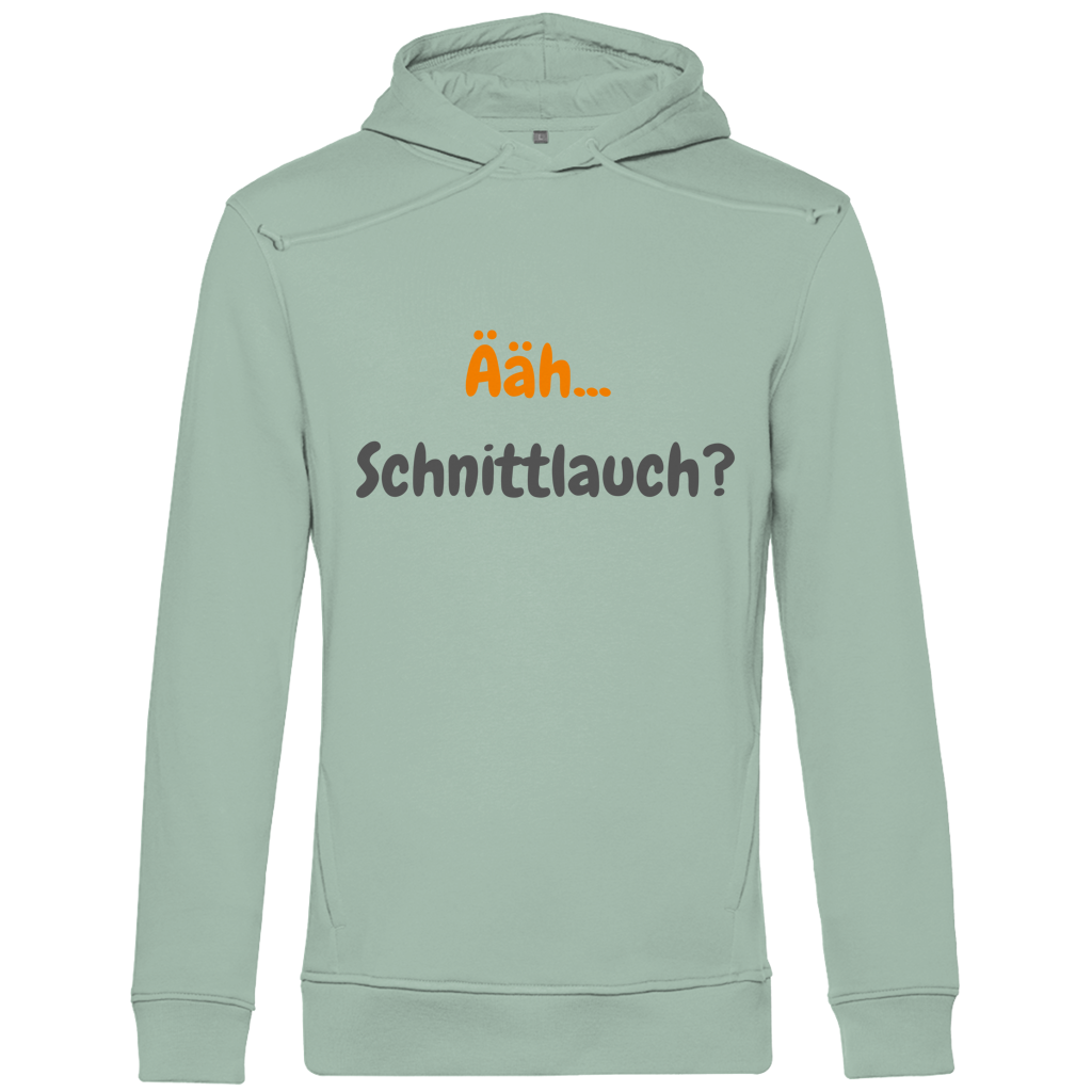 Ich hab da mal ne Frage...