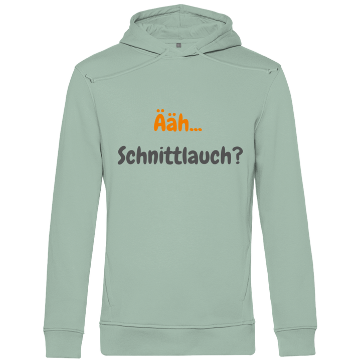 Ich hab da mal ne Frage...