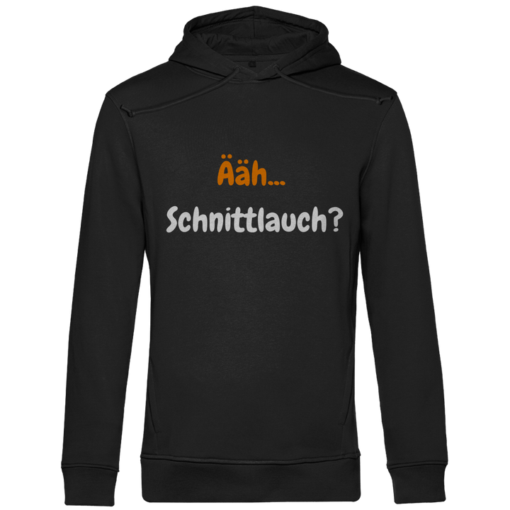 Ich hab da mal ne Frage...