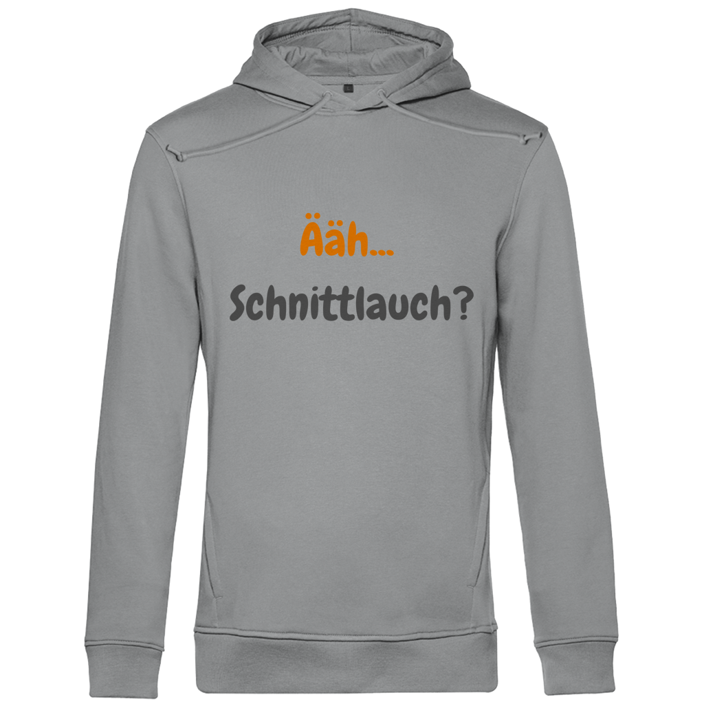 Ich hab da mal ne Frage...