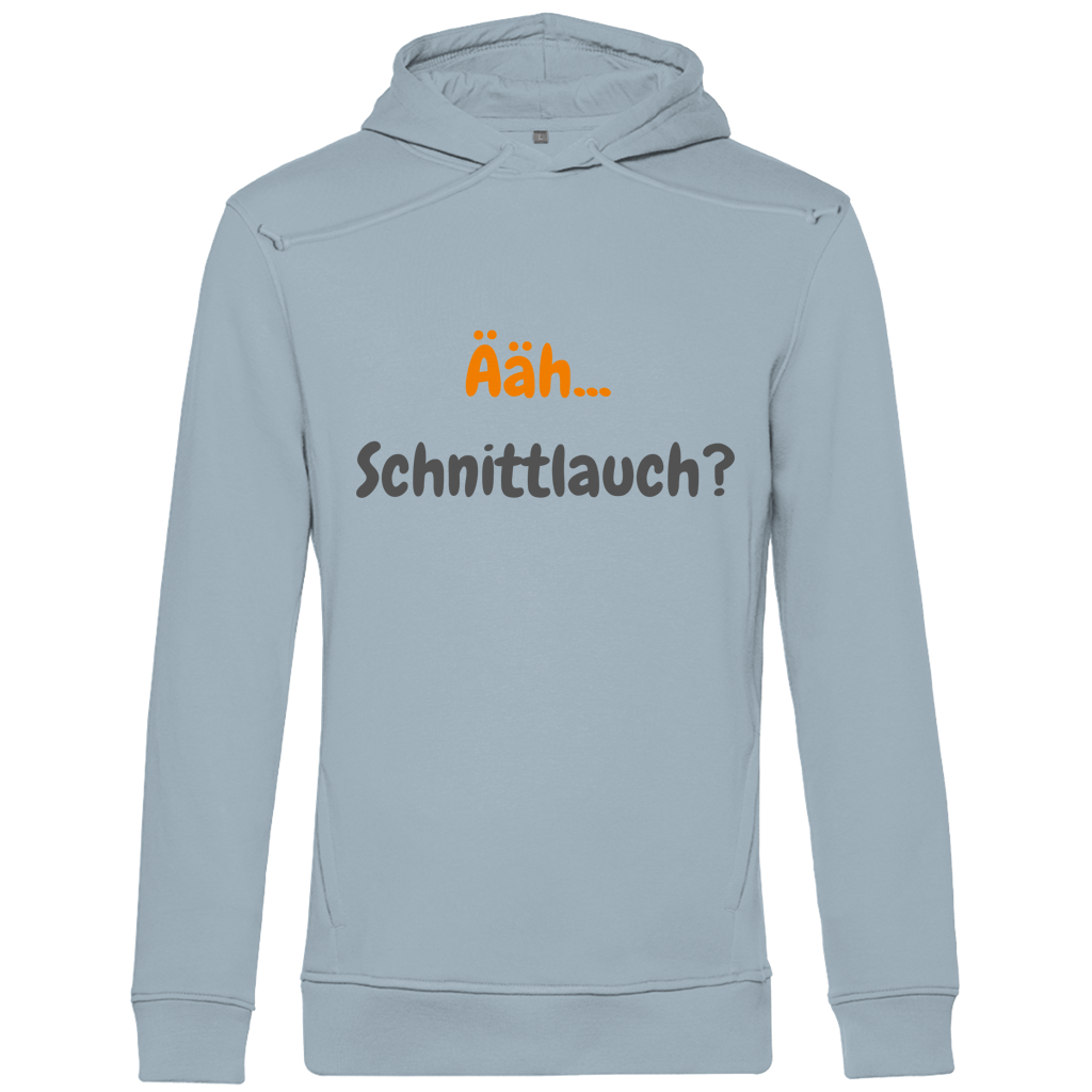 Ich hab da mal ne Frage...