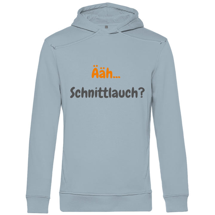 Ich hab da mal ne Frage...
