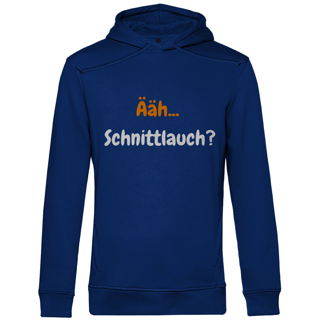 Ich hab da mal ne Frage...