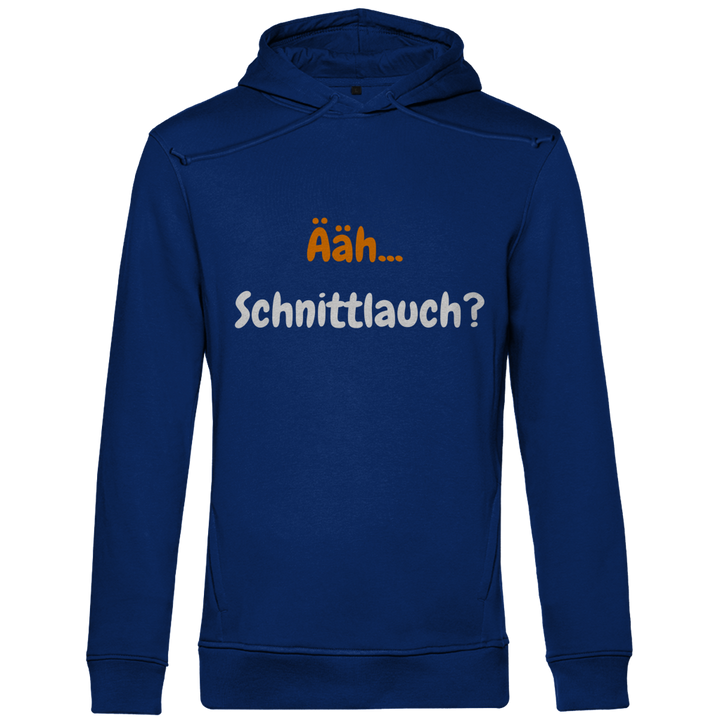 Ich hab da mal ne Frage...