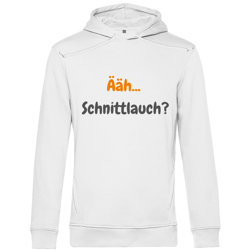 Ich hab da mal ne Frage...
