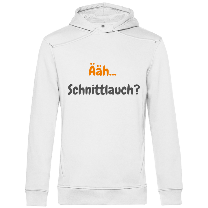 Ich hab da mal ne Frage...