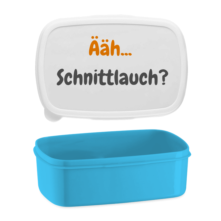 Wer´s mag...