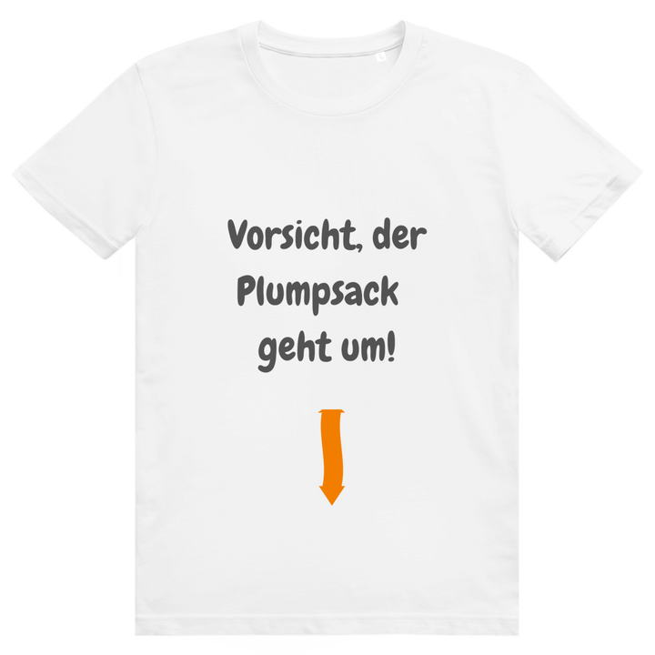 Zweideutig gut
