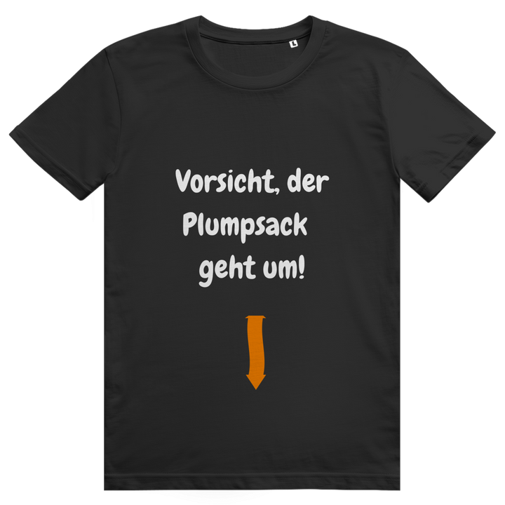 Zweideutig gut