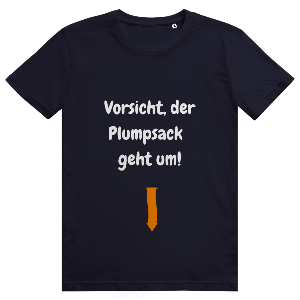Zweideutig gut