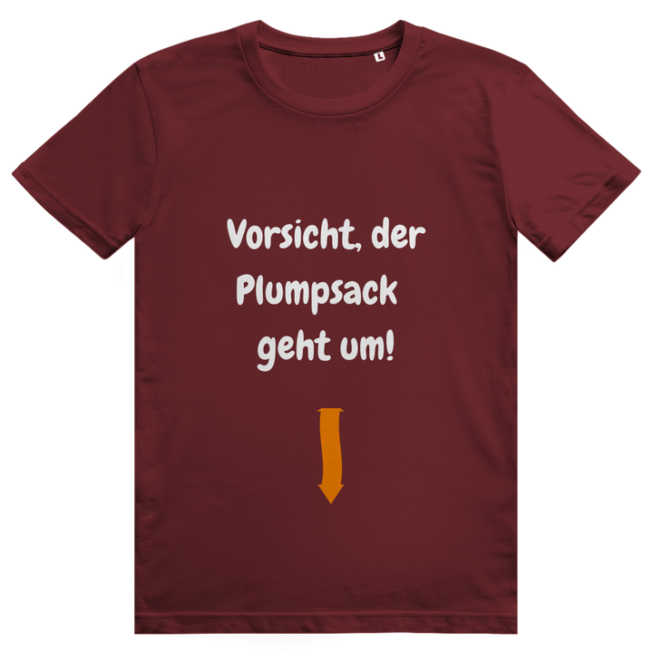 Zweideutig gut