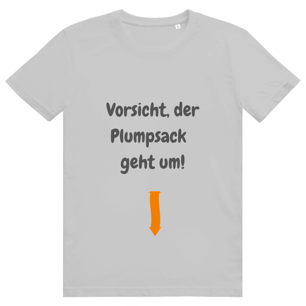 Zweideutig gut