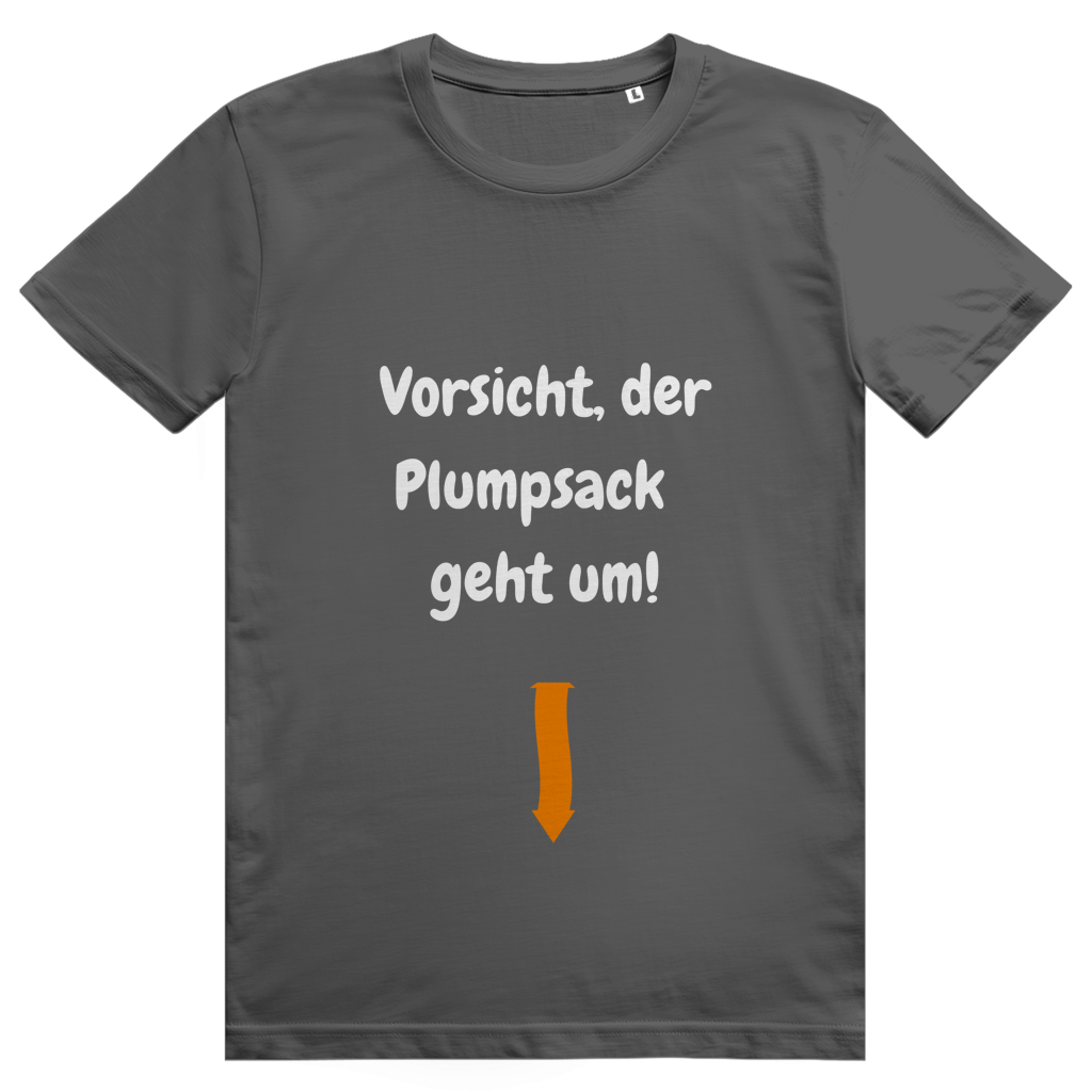 Zweideutig gut