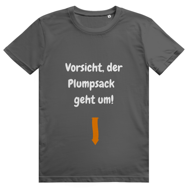 Zweideutig gut