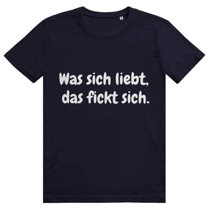 Normale Redewendung