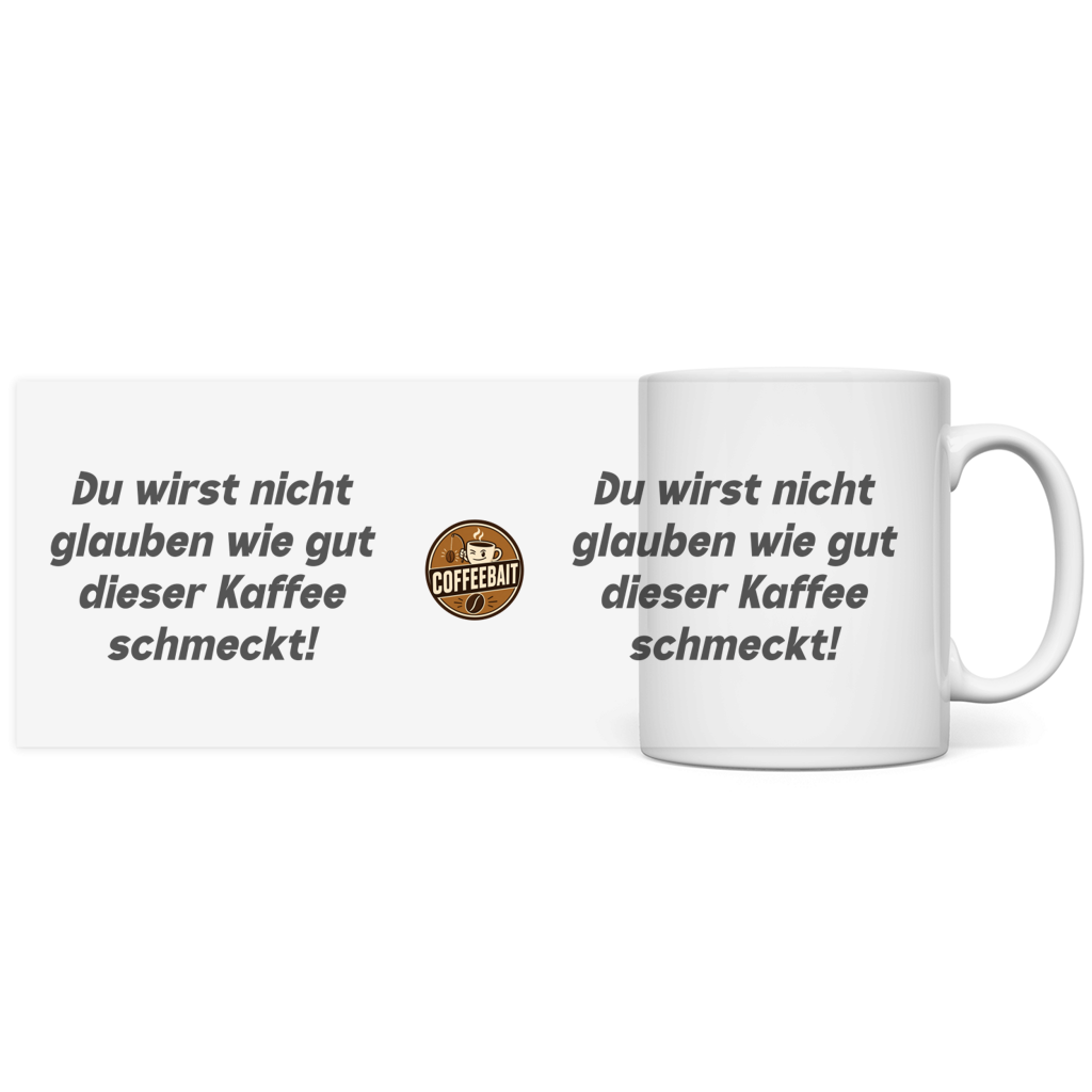 Clickbait