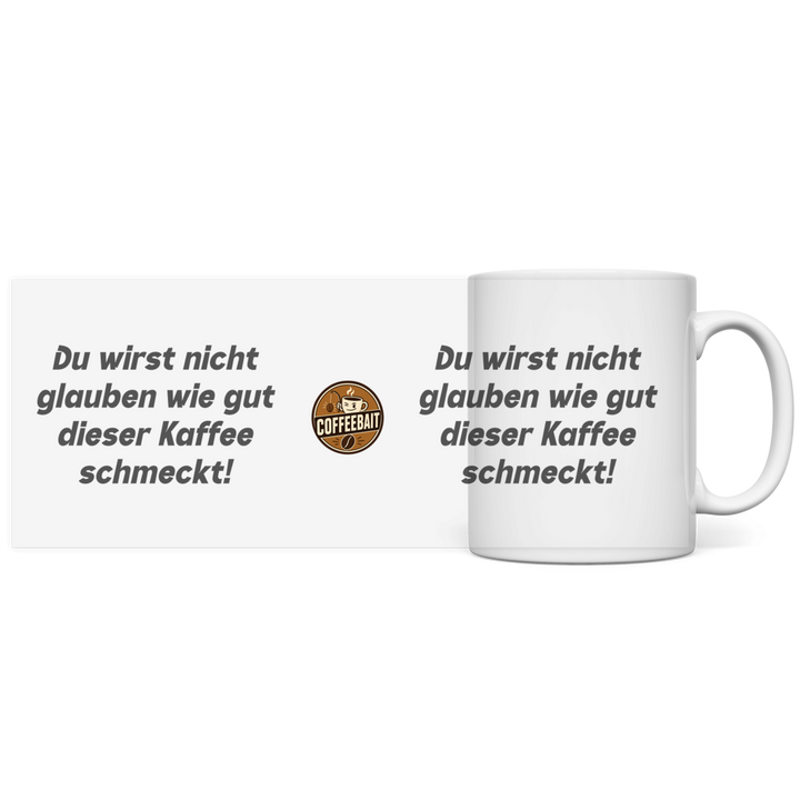 Clickbait