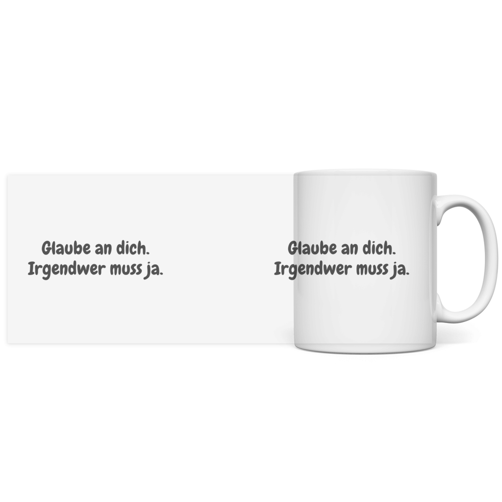 Demotivation