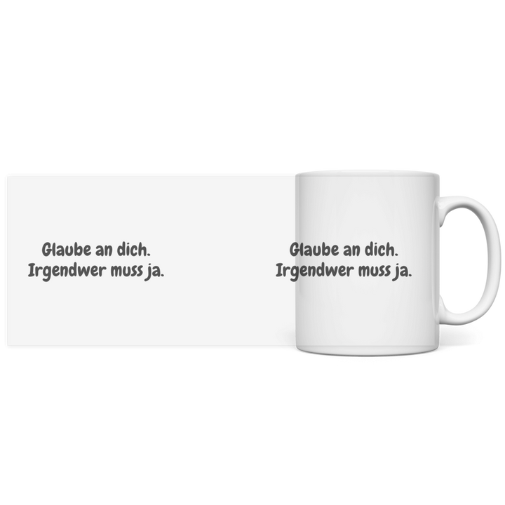 Demotivation
