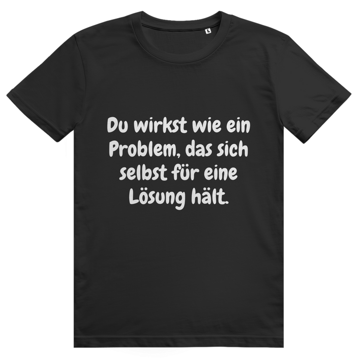 Wenn Hilfe schadet
