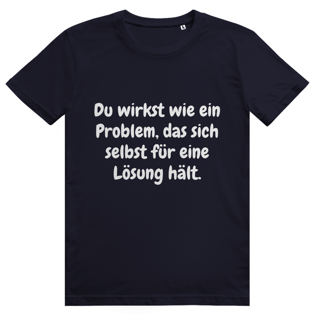 Wenn Hilfe schadet
