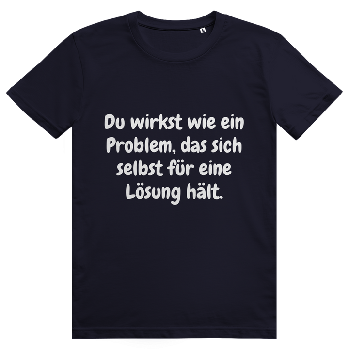 Wenn Hilfe schadet