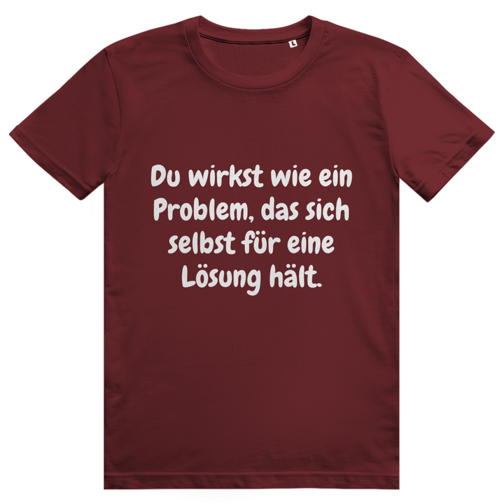 Wenn Hilfe schadet