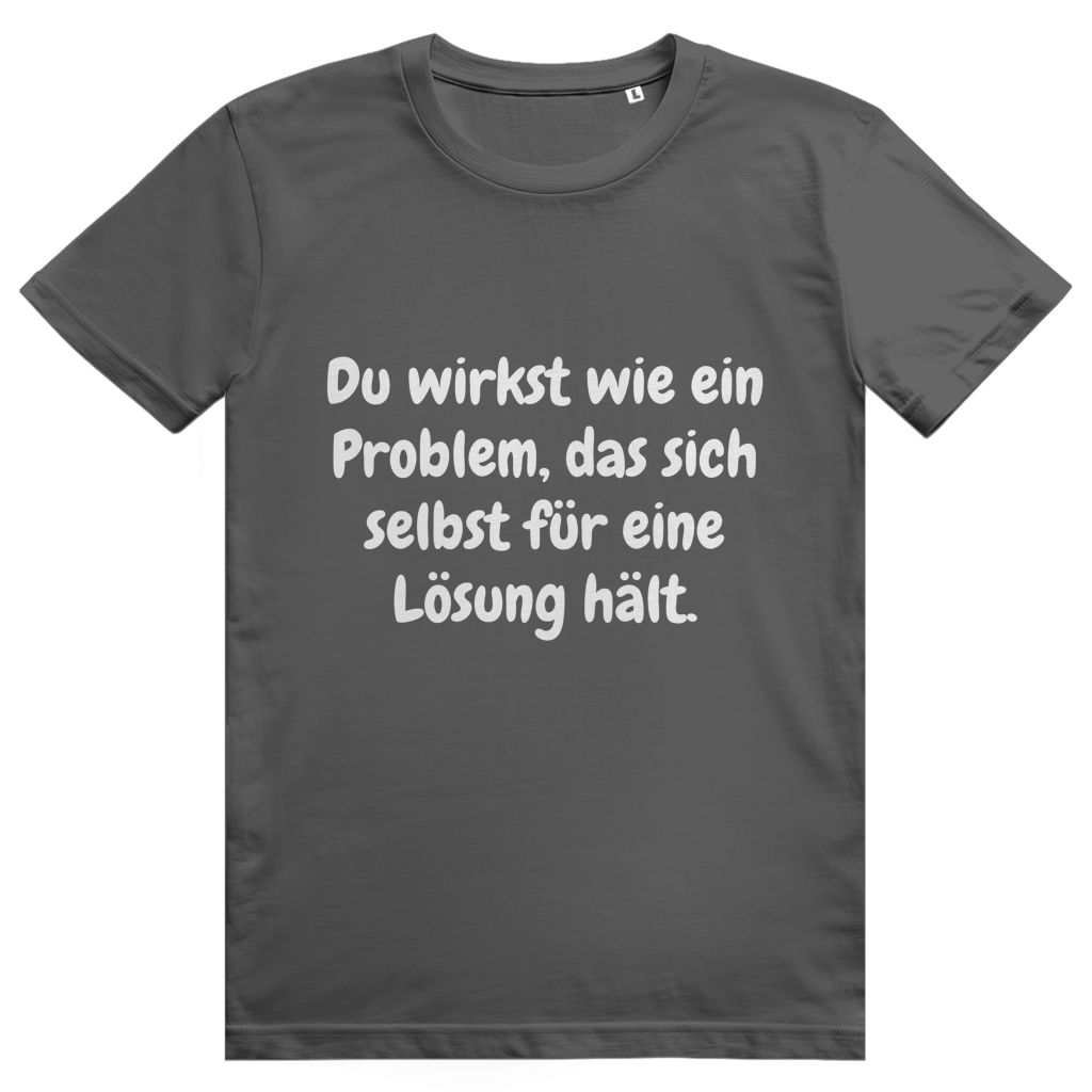 Wenn Hilfe schadet