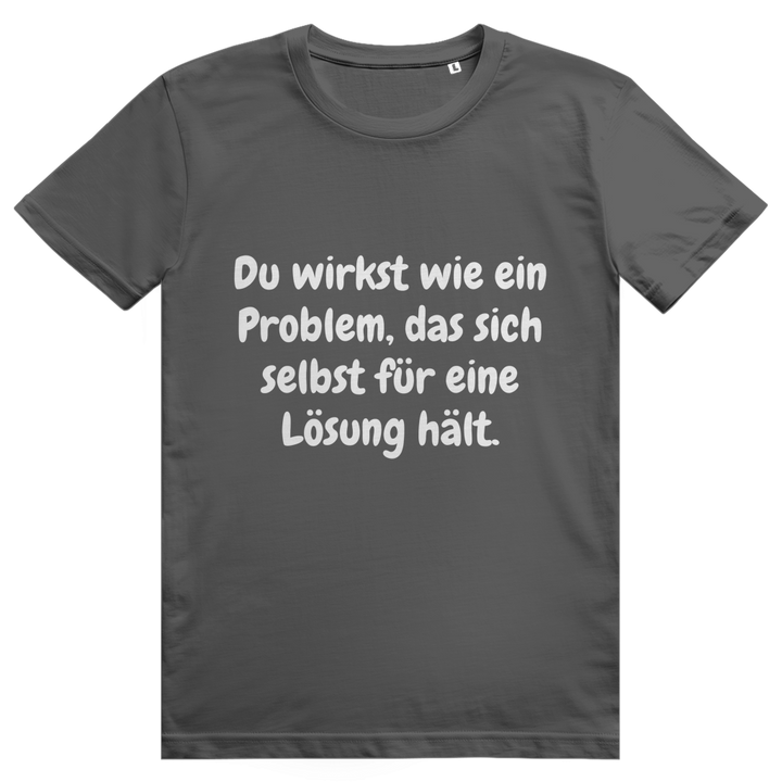 Wenn Hilfe schadet