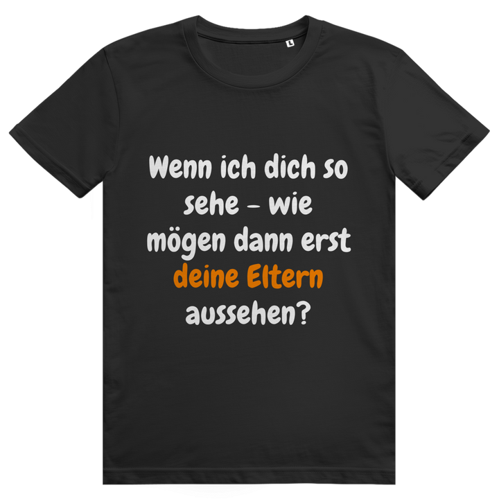 Erblich bedenklich