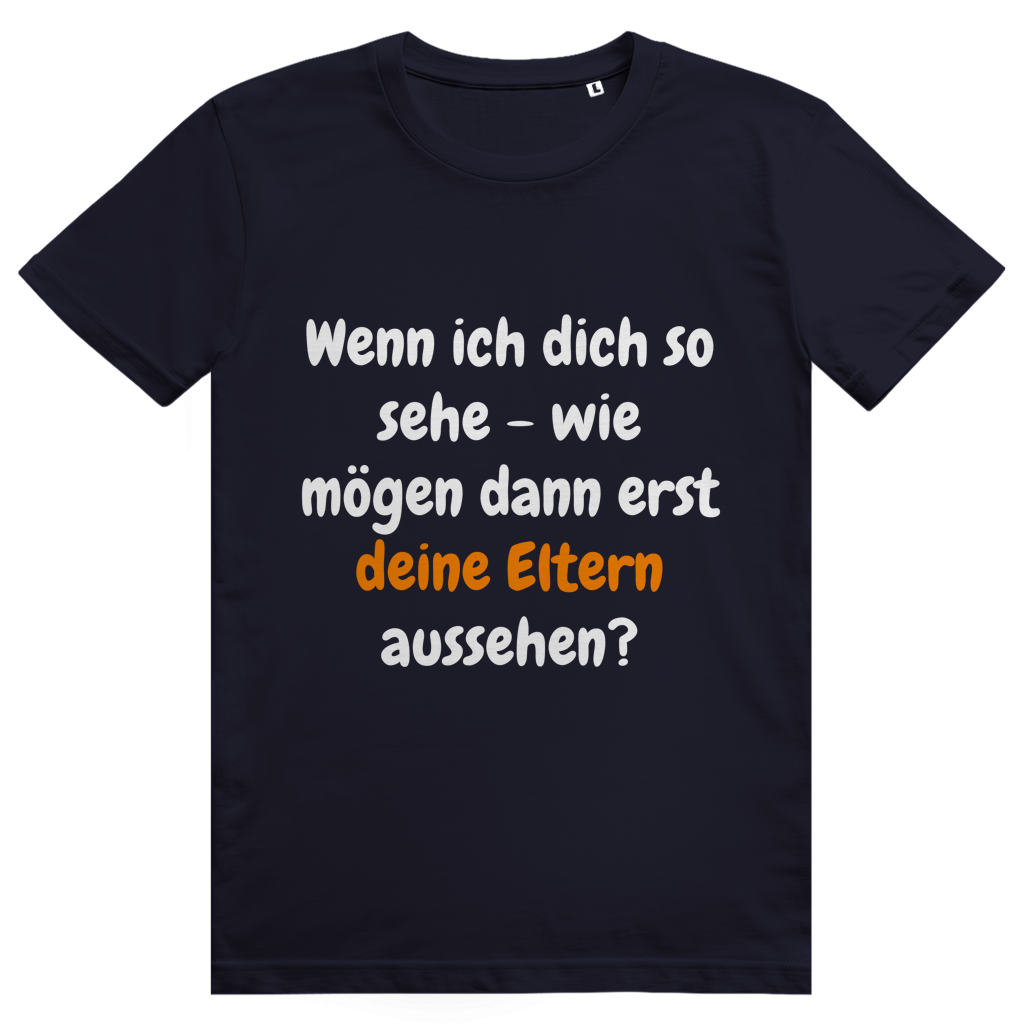 Erblich bedenklich