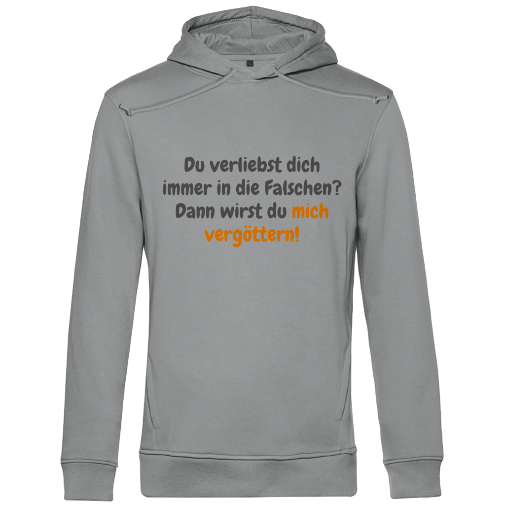 Deine nächste Fehlentscheidung