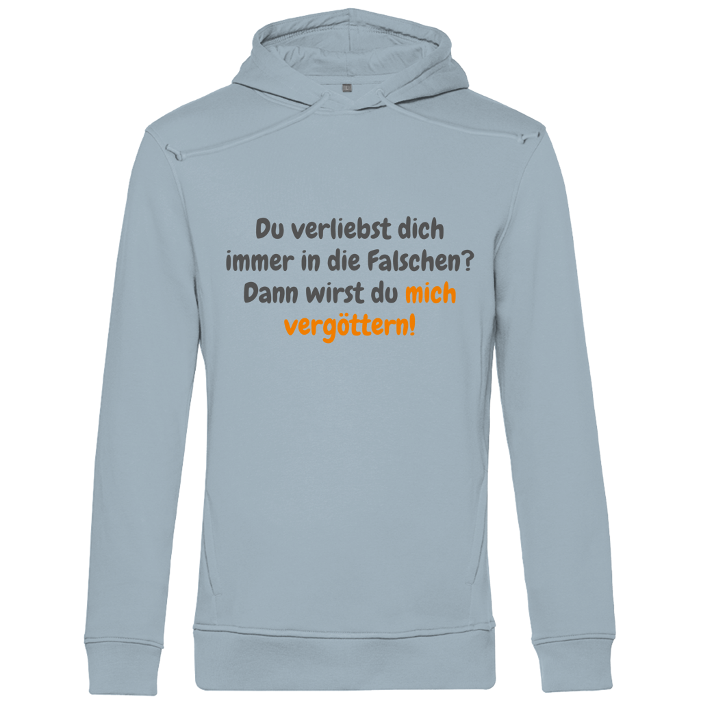Deine nächste Fehlentscheidung