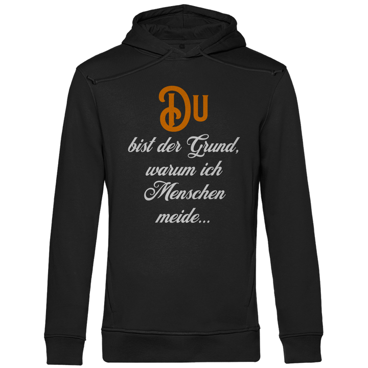 Ursache gefunden