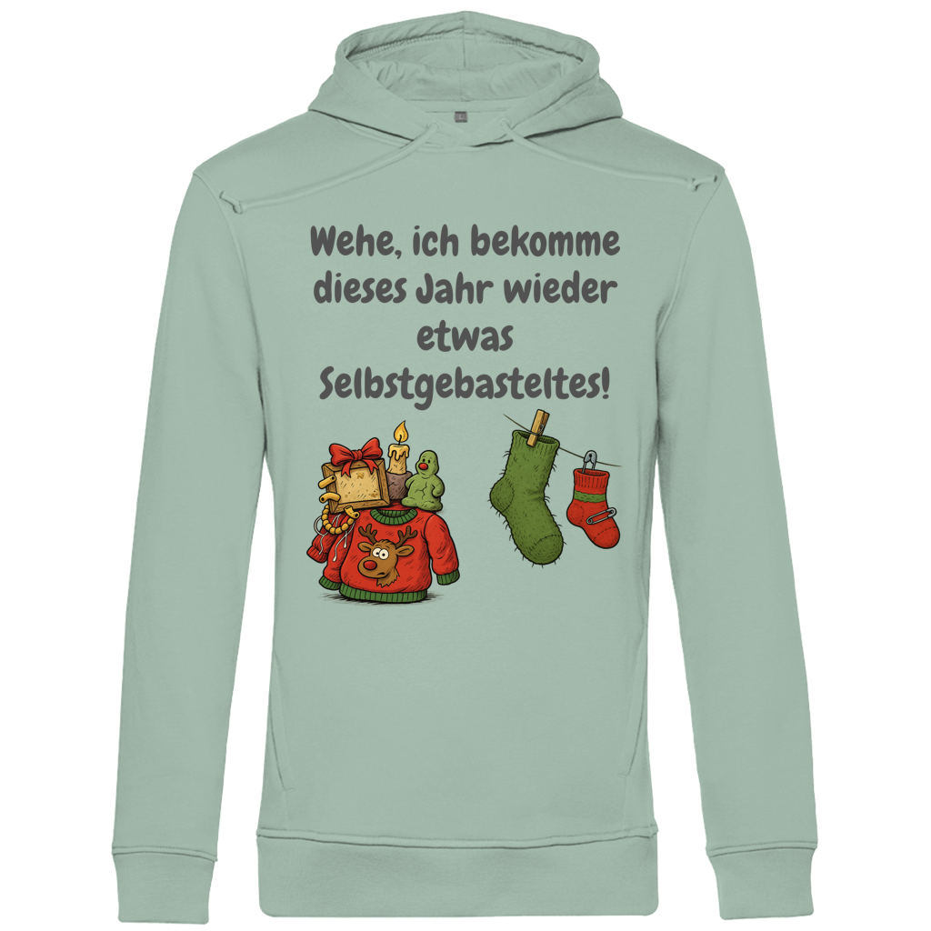 Fest der Enttäuschung