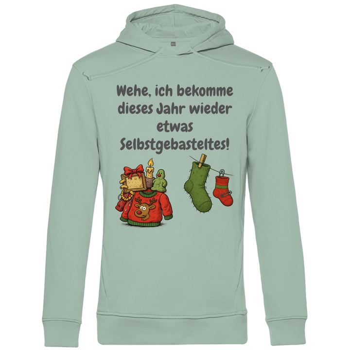 Fest der Enttäuschung