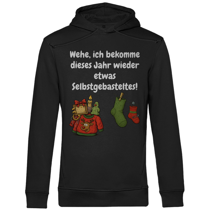 Fest der Enttäuschung