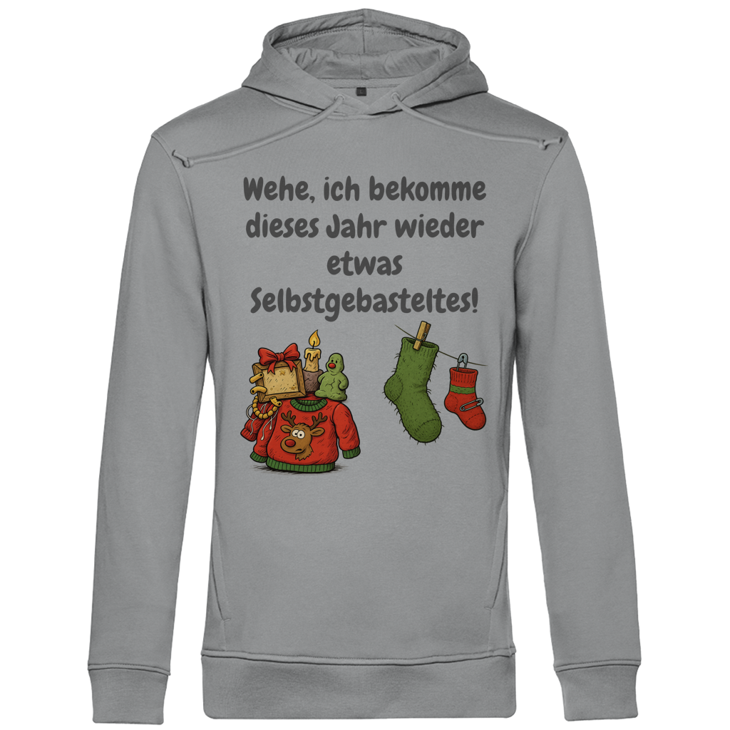 Fest der Enttäuschung