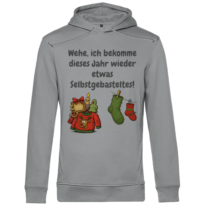 Fest der Enttäuschung