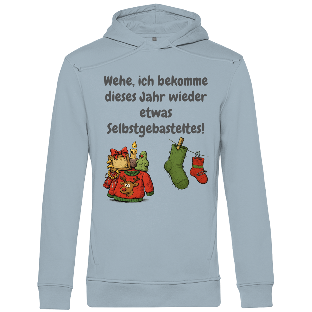 Fest der Enttäuschung