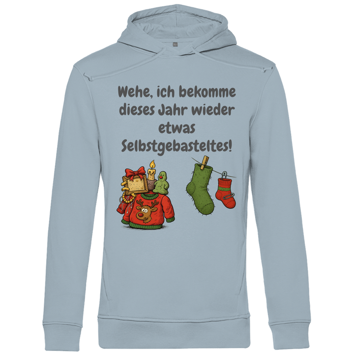 Fest der Enttäuschung