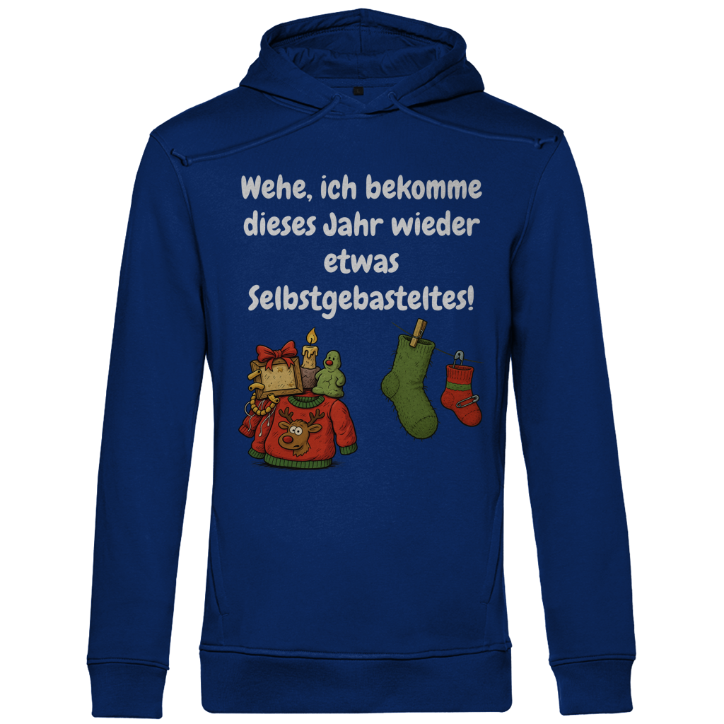 Fest der Enttäuschung