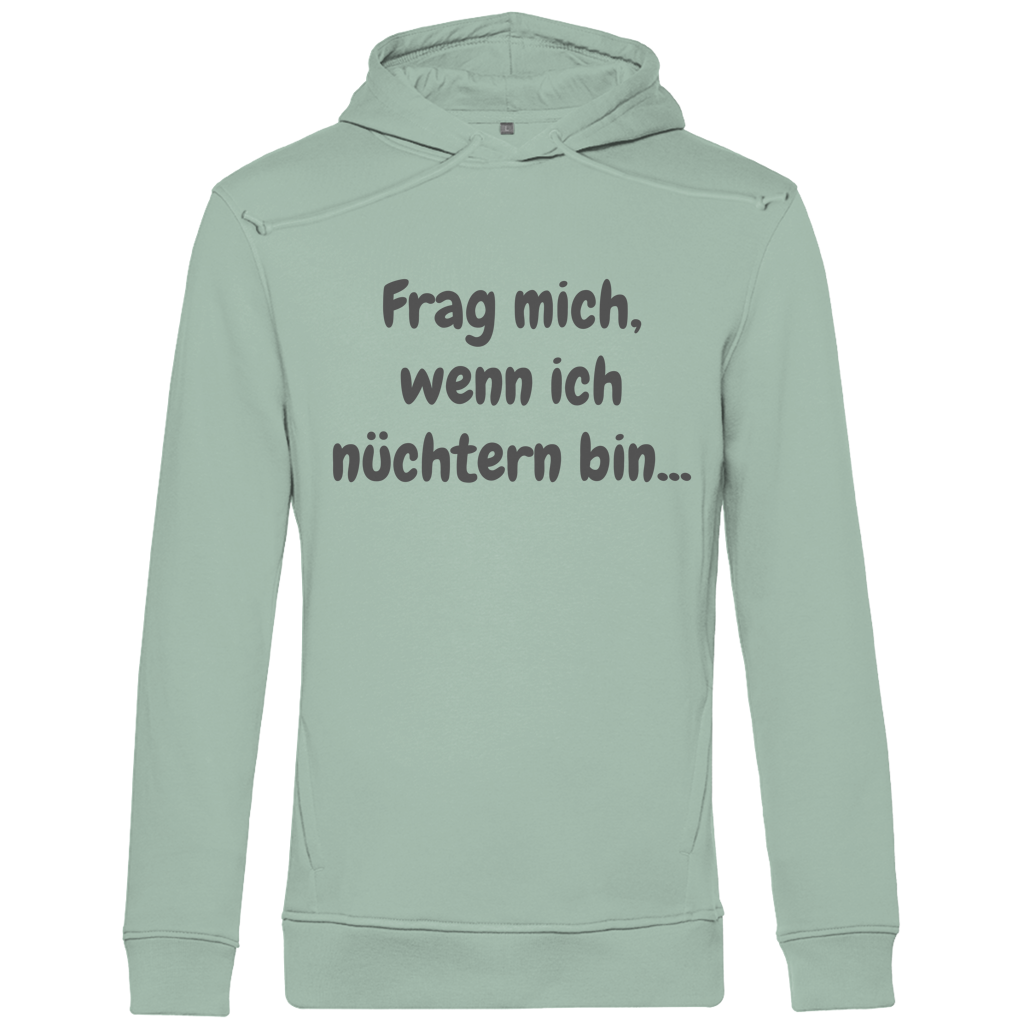 Aktuell keine Auskunft